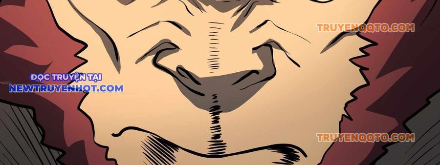 Trò chơi của thần - Chapter 49 - Page 252