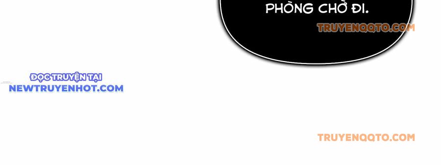 Trò chơi của thần - Chapter 49 - Page 254