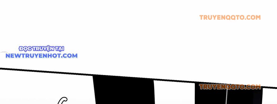 Trò chơi của thần - Chapter 49 - Page 255