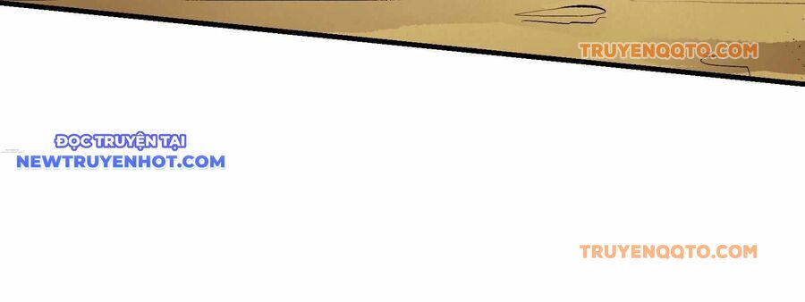 Trò chơi của thần - Chapter 49 - Page 259