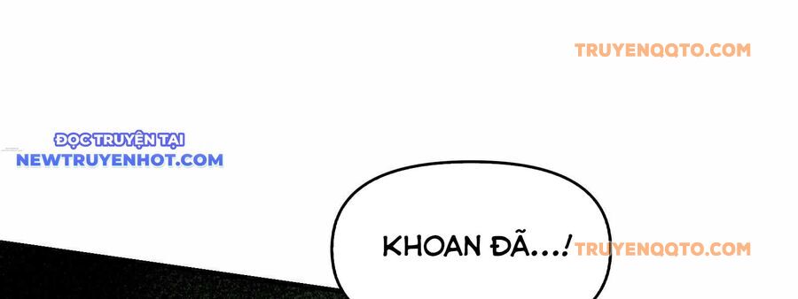 Trò chơi của thần - Chapter 49 - Page 260