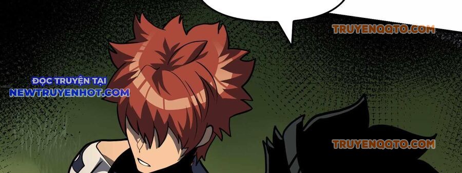 Trò chơi của thần - Chapter 49 - Page 261