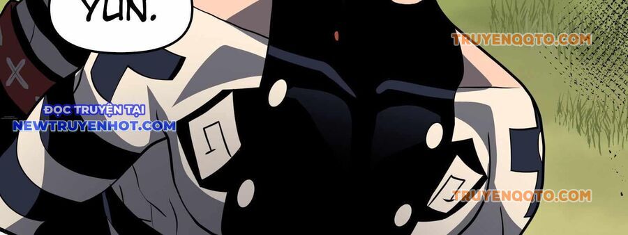 Trò chơi của thần - Chapter 49 - Page 263