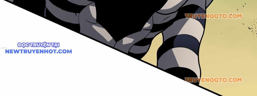 Trò chơi của thần - Chapter 49 - Page 264