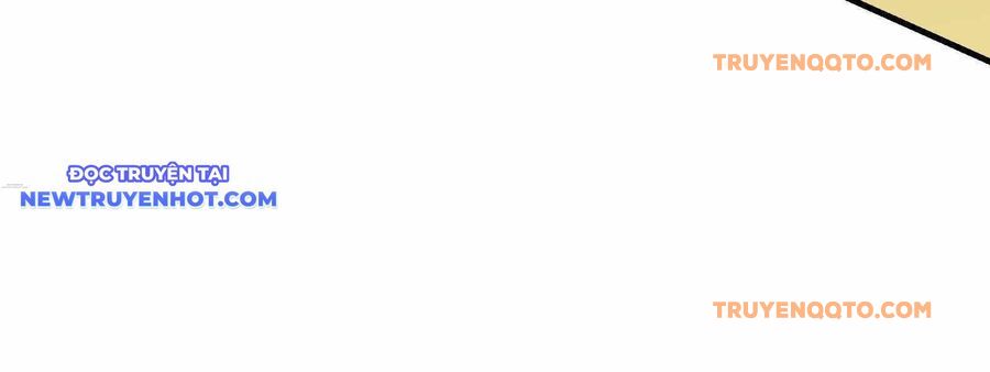 Trò chơi của thần - Chapter 49 - Page 265