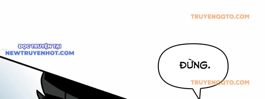 Trò chơi của thần - Chapter 49 - Page 266