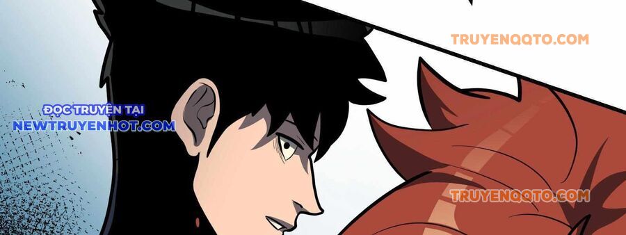 Trò chơi của thần - Chapter 49 - Page 267