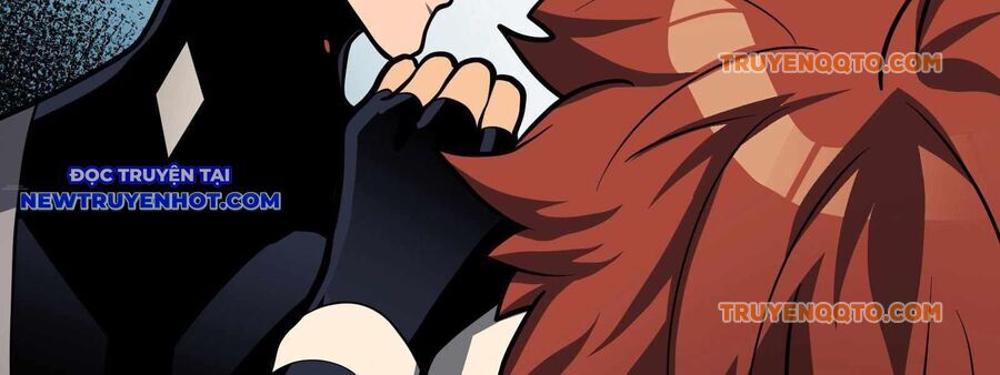 Trò chơi của thần - Chapter 49 - Page 268