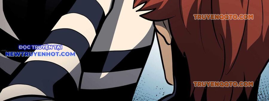 Trò chơi của thần - Chapter 49 - Page 269