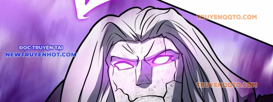 Trò chơi của thần - Chapter 49 - Page 27