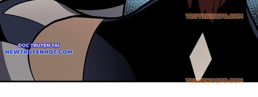 Trò chơi của thần - Chapter 49 - Page 270