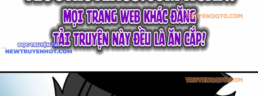 Trò chơi của thần - Chapter 49 - Page 272