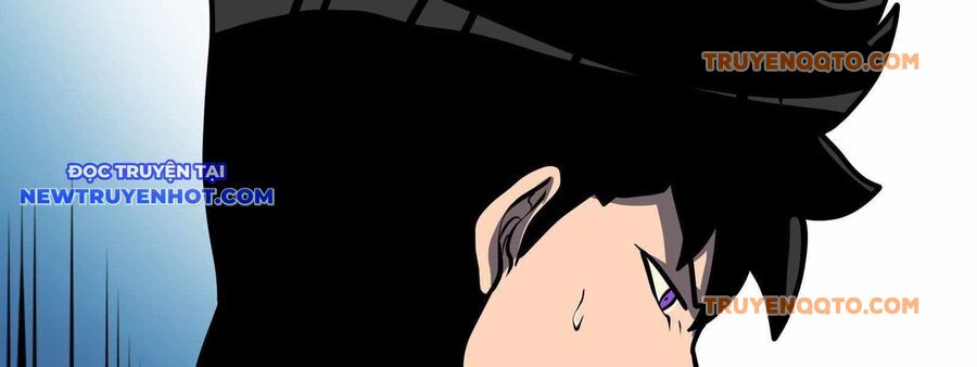 Trò chơi của thần - Chapter 49 - Page 273