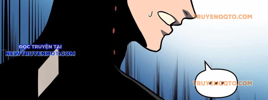 Trò chơi của thần - Chapter 49 - Page 274