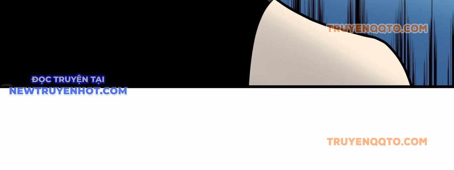 Trò chơi của thần - Chapter 49 - Page 275