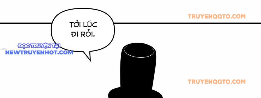 Trò chơi của thần - Chapter 49 - Page 276