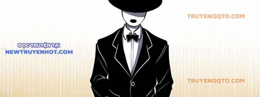 Trò chơi của thần - Chapter 49 - Page 277