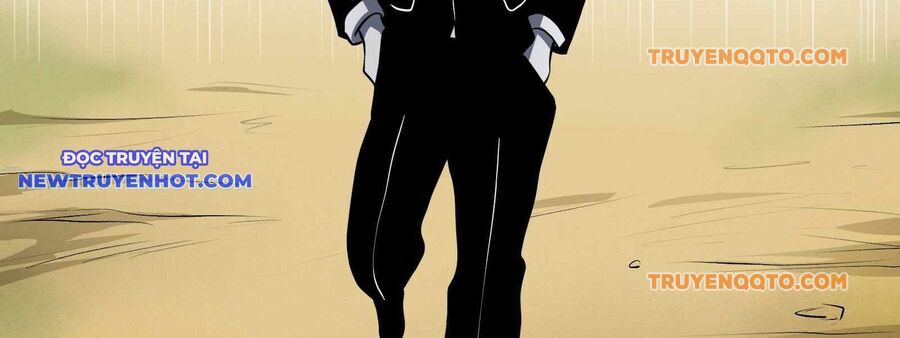 Trò chơi của thần - Chapter 49 - Page 278