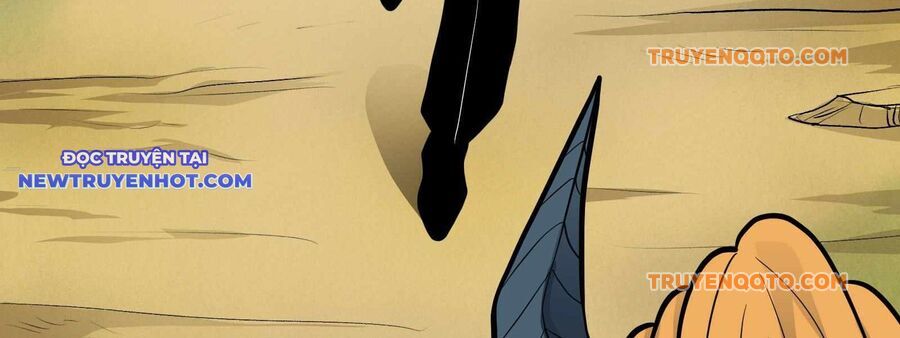 Trò chơi của thần - Chapter 49 - Page 279
