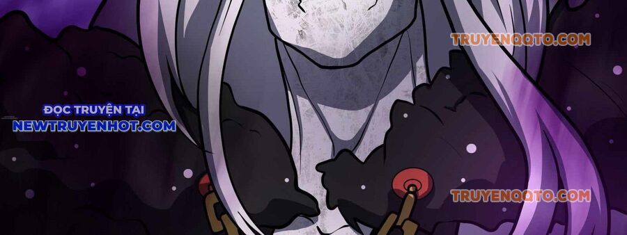 Trò chơi của thần - Chapter 49 - Page 28