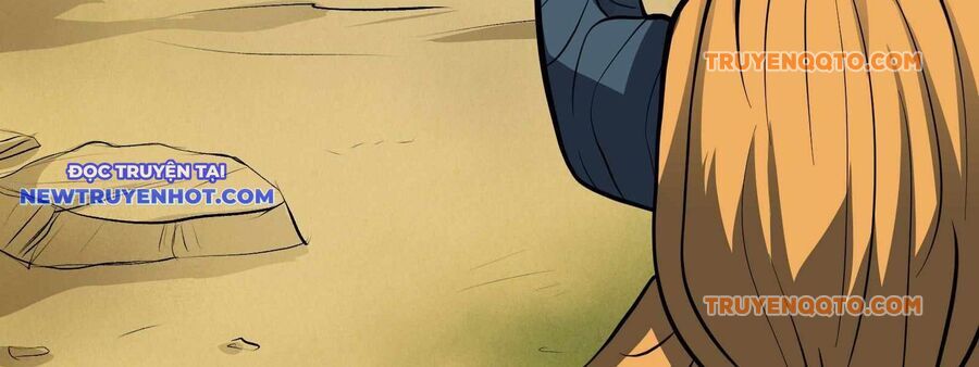 Trò chơi của thần - Chapter 49 - Page 280