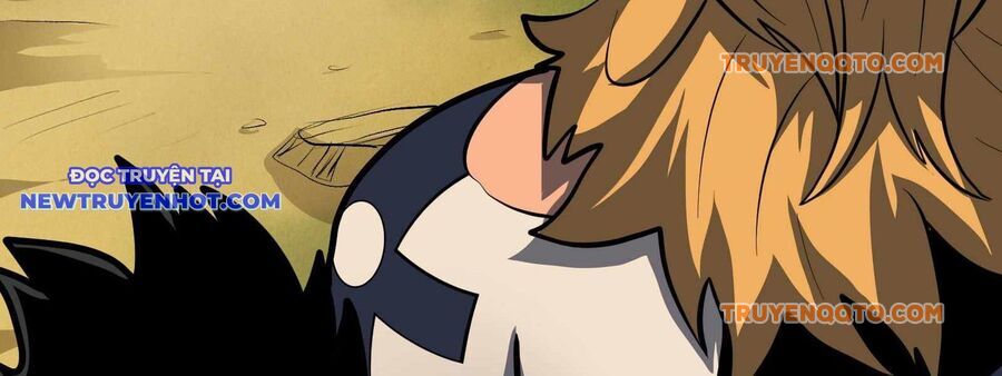 Trò chơi của thần - Chapter 49 - Page 281