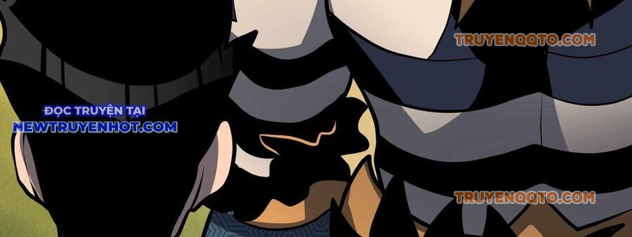 Trò chơi của thần - Chapter 49 - Page 282