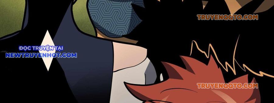 Trò chơi của thần - Chapter 49 - Page 283