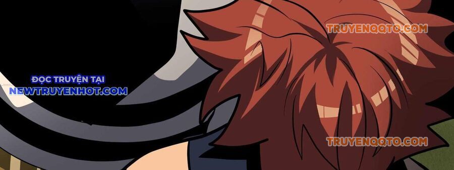 Trò chơi của thần - Chapter 49 - Page 284