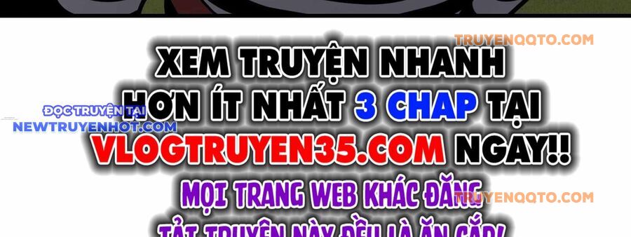 Trò chơi của thần - Chapter 49 - Page 286