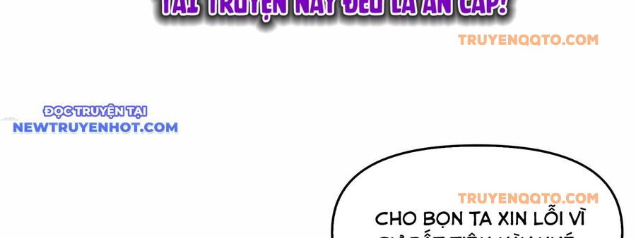 Trò chơi của thần - Chapter 49 - Page 287
