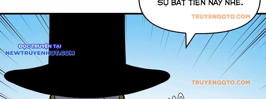 Trò chơi của thần - Chapter 49 - Page 288