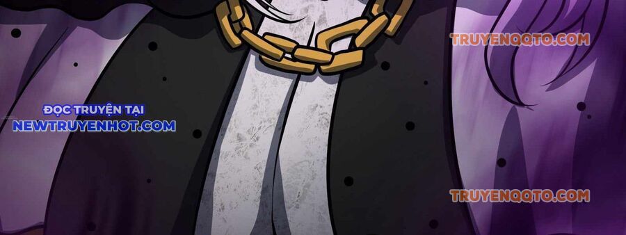 Trò chơi của thần - Chapter 49 - Page 29