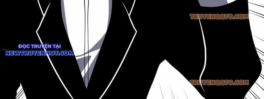 Trò chơi của thần - Chapter 49 - Page 290