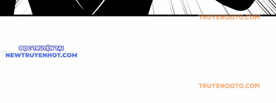 Trò chơi của thần - Chapter 49 - Page 291