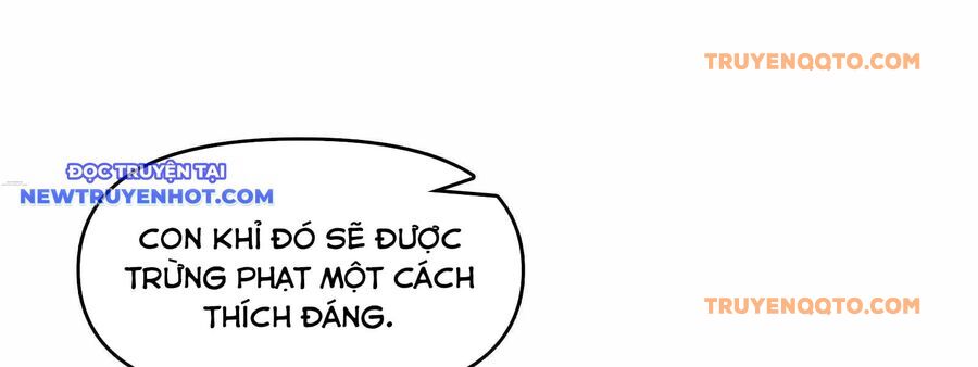 Trò chơi của thần - Chapter 49 - Page 292