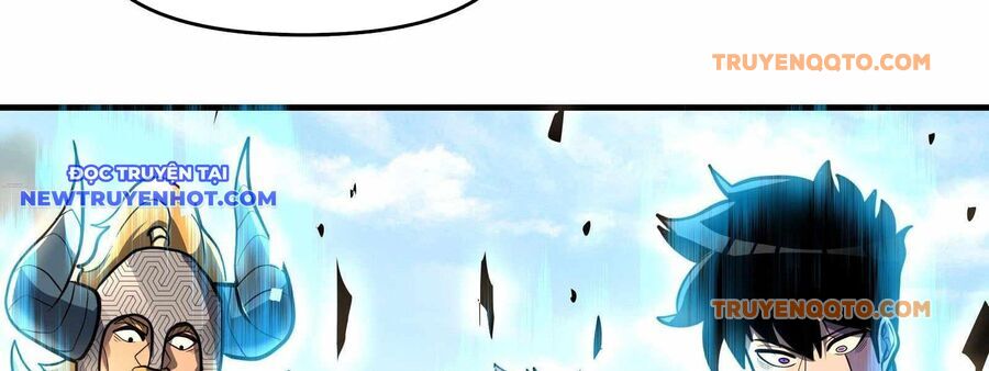 Trò chơi của thần - Chapter 49 - Page 293