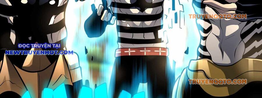 Trò chơi của thần - Chapter 49 - Page 295