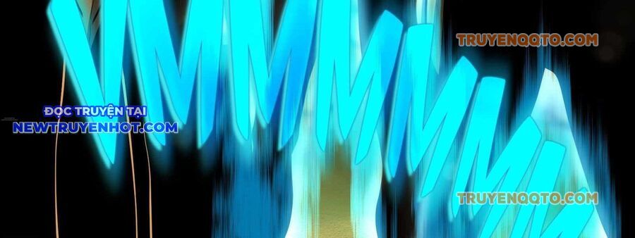 Trò chơi của thần - Chapter 49 - Page 296