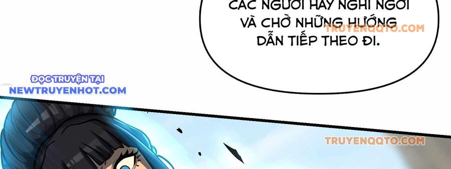 Trò chơi của thần - Chapter 49 - Page 299