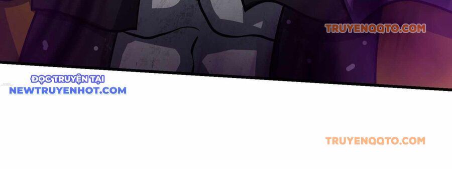 Trò chơi của thần - Chapter 49 - Page 30