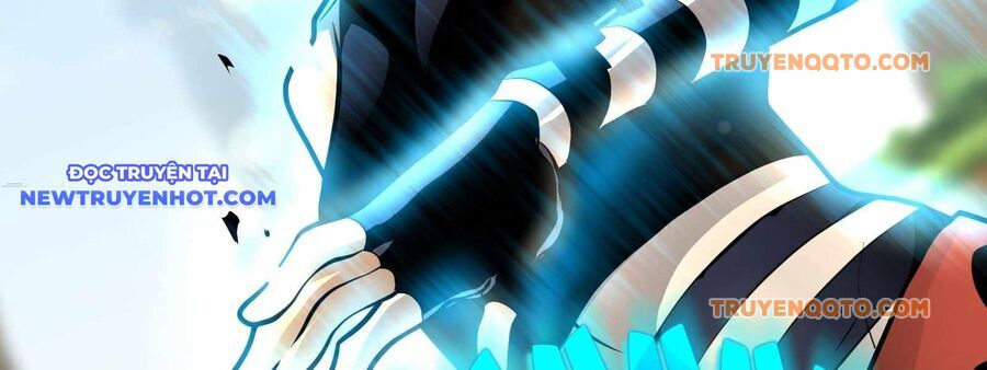 Trò chơi của thần - Chapter 49 - Page 301