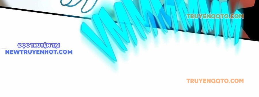 Trò chơi của thần - Chapter 49 - Page 302