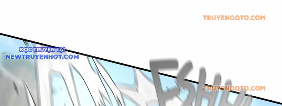 Trò chơi của thần - Chapter 49 - Page 303