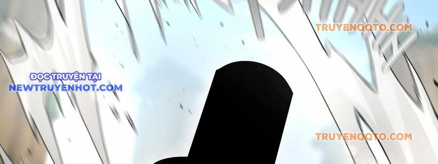 Trò chơi của thần - Chapter 49 - Page 304