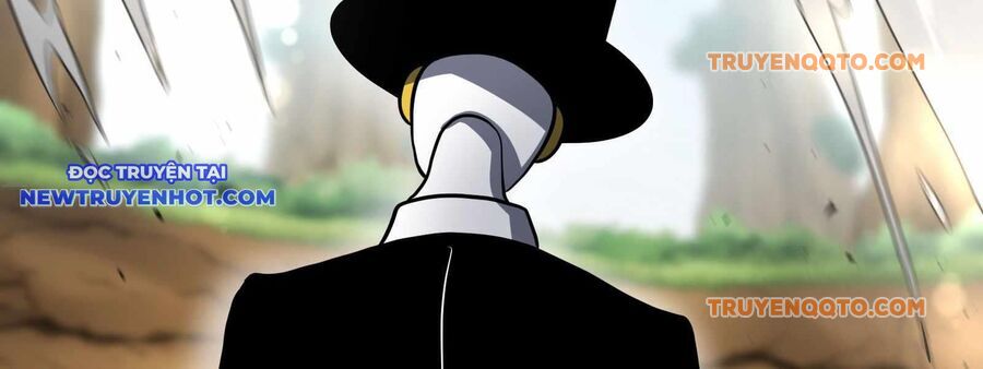 Trò chơi của thần - Chapter 49 - Page 305