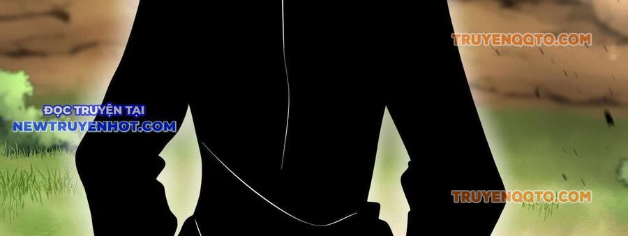 Trò chơi của thần - Chapter 49 - Page 306