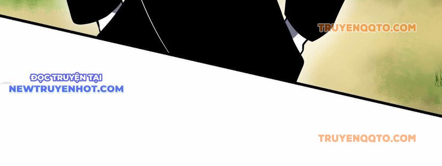 Trò chơi của thần - Chapter 49 - Page 307