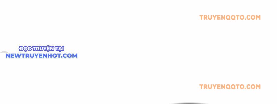 Trò chơi của thần - Chapter 49 - Page 308