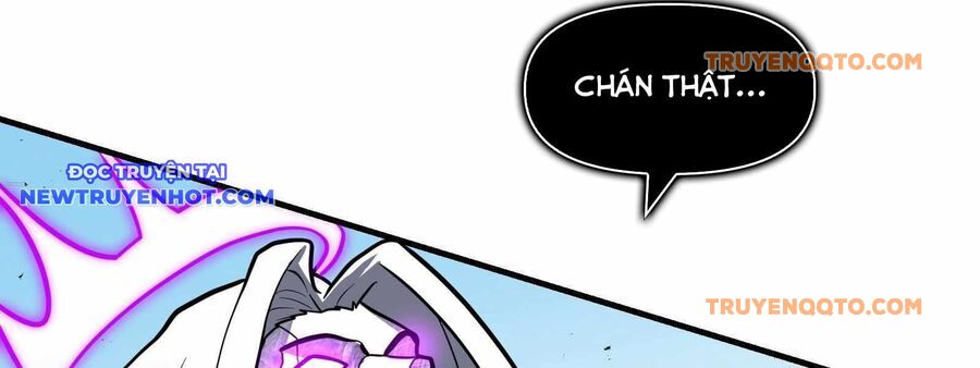 Trò chơi của thần - Chapter 49 - Page 309